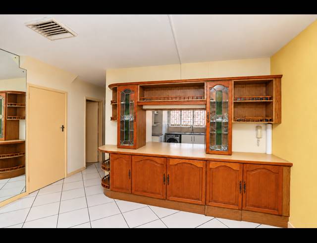 3 BEDROOM TOWNHOUSE FOR SALE IN MUSGRAVE